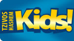 Kid Zone