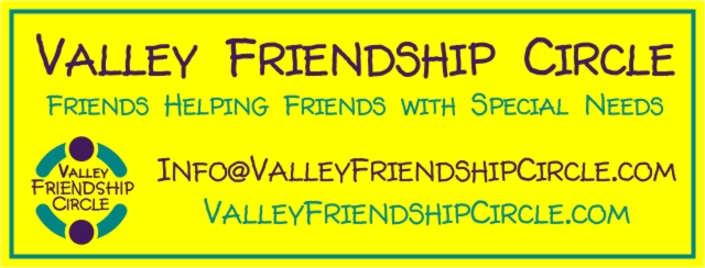 VFC Banner Updated.jpg