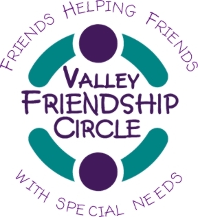 logo.JPG