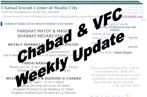 weekly news custom promo.JPG