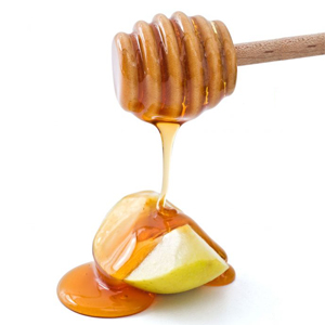 apple-honey.jpg