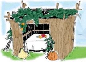 sukkah4.jpg