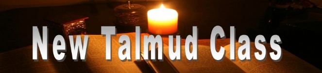 New Talmud Class.JPG