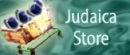 store.jpg
