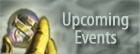 upcoming events.jpg