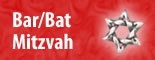 bar bat mitzvah icon.jpg