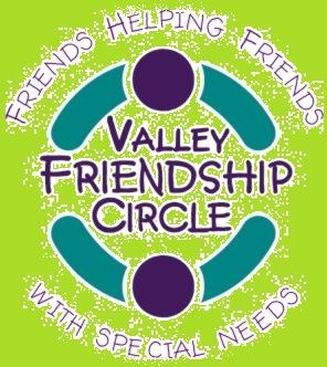 logo with green.JPG