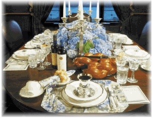 shabbat table image.jpg