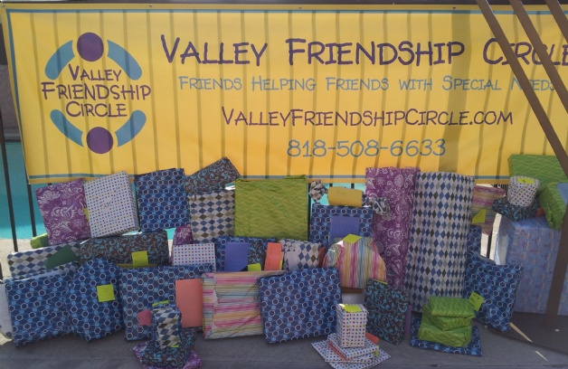 cropped gift vfc photo.jpg